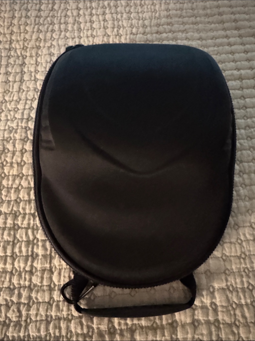 Travel Hat Case - Perfect CuRVE